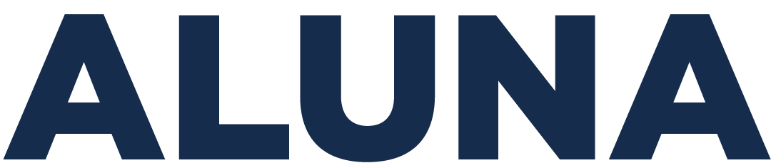 ALUNA