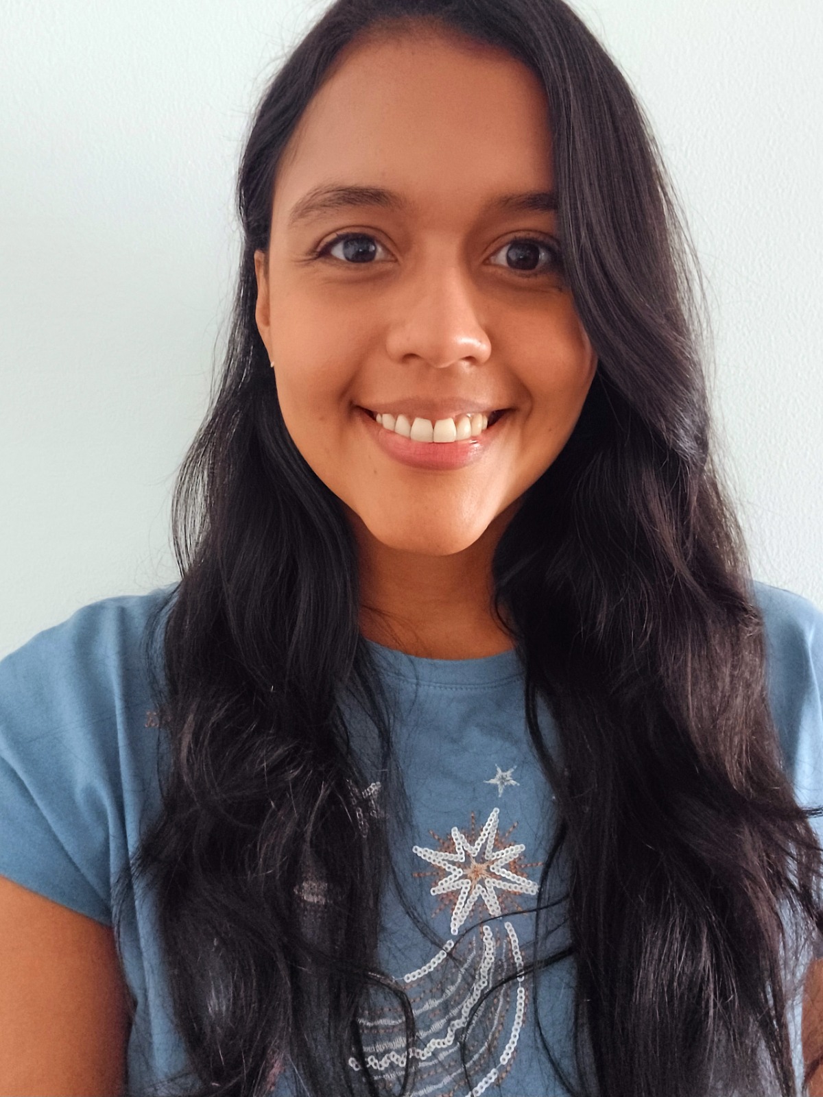 Beatriz Muñoz, Social Sciences specialist